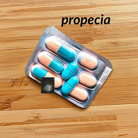 Propecia prix pharmacie